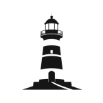 Joël Côté - Phare